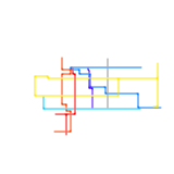 vancouver fantasy (speculative)