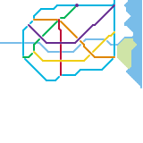 Zovin, Krizovia (unknown)