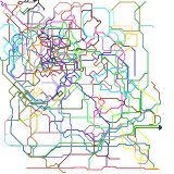 More Singapore (Future) (speculative)