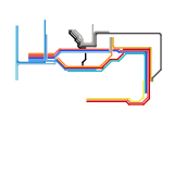 Stepford-County-Railway-Map (unknown)