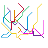 Ayaan Caverns (unknown)