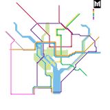 Washington (speculative)