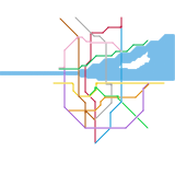 Le Prétoire (unknown)