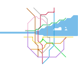 Le Prétoire (unknown)