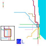 Chicago (speculative)