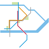 Rockvalley (unknown)