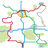 Moje miasto (unknown)