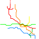 Galway (speculative)