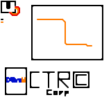 Cargo Railway Singapore (speculative)