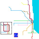 Chicago (speculative)