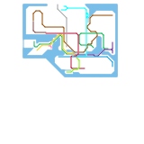 Hong Kong (speculative)