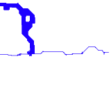Ion Metro System (unknown)