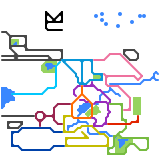 Chessfield (unknown)