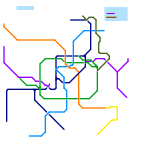 1996.11.07. 노선도 (real)