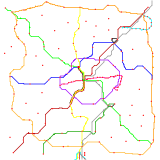 Kreuzbach b. Hainbach (unknown)