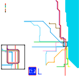Chicago (speculative)