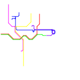 Valencia (WIP) (real)