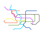 Glasgow (speculative)