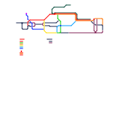 Ottawa (speculative)