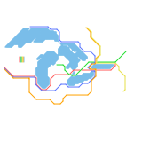 Great Lakes (speculative)