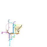 YWOT: nonsensopedia2 - Tramwaje Nonsensickie, 4 VIII 2023 (unknown)