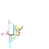 YWOT: -nonsensopedia2 - Tramwaje Nonsensickie, 4 VIII 2023 (unknown)