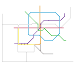 Baltimore (speculative)