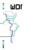 The world (speculative)