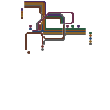 Urbanmove 4 - Roblox - Bus (unknown)