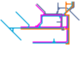 Stepford county railway