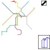 Kansas City (unknown)