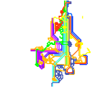 Stepford County Railway (real)