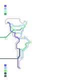 The world (speculative)