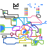 Chessfield (unknown)