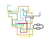 metro de minecraft qiqi (unknown)