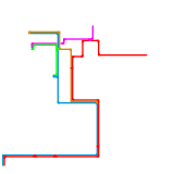 Arbundia des Peys (unknown)