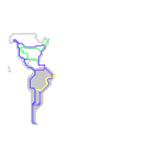 The world (speculative)