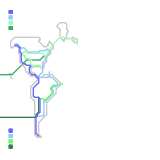 The world (speculative)