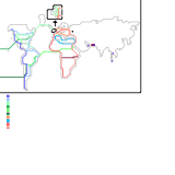 The world (speculative)