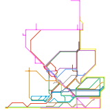 British Isles (speculative)