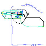 Stafford (speculative)