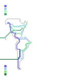 The world (speculative)