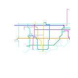 Best Toronto (speculative)