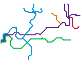 Solar City (unknown)