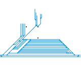 Oak Point Yard CSX (speculative)
