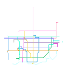 Best Toronto (speculative)