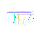 Best Toronto (speculative)