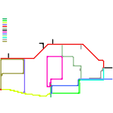 Dorset (speculative)