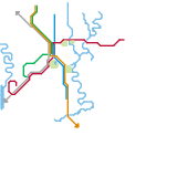 Hagerstown (speculative)