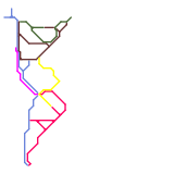 The World Remastered (speculative)